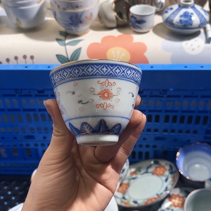 瓷片L****.爱淘666668888