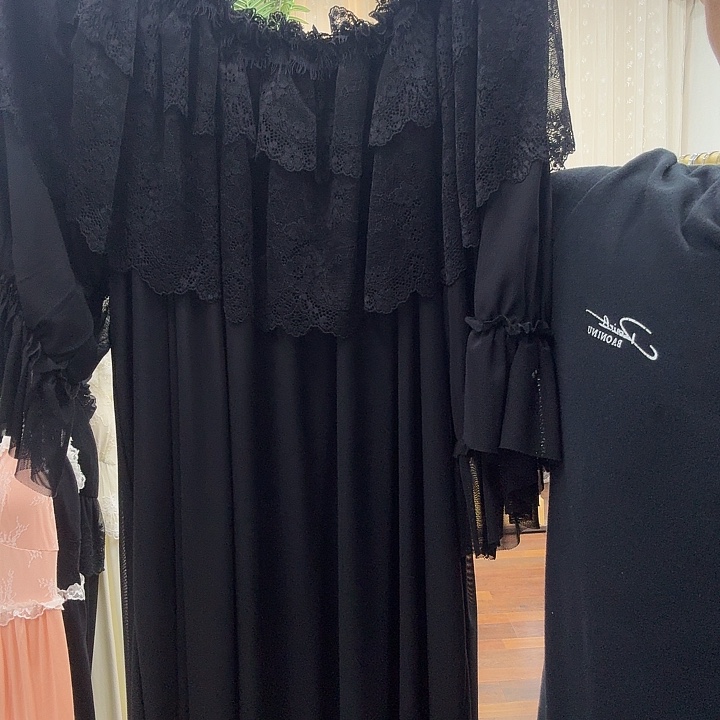 三醋酯纤维29132-A/165斤