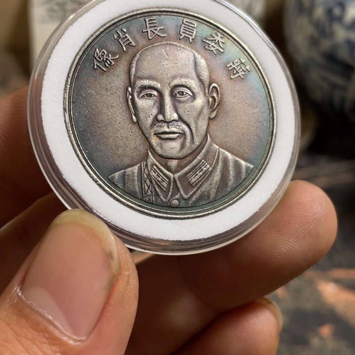 复古 可吹响可吸反龙洋工艺品家居摆件饰品摆
