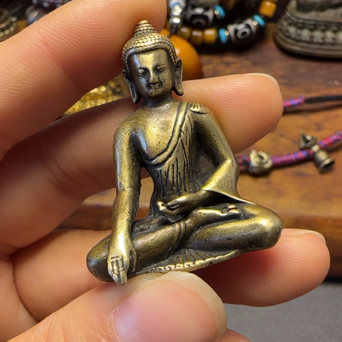 s***g泥塑藏传牌子……藏传牌子