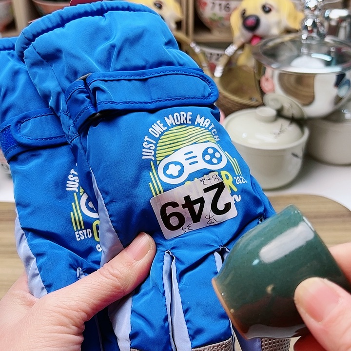 4555855888955555666555