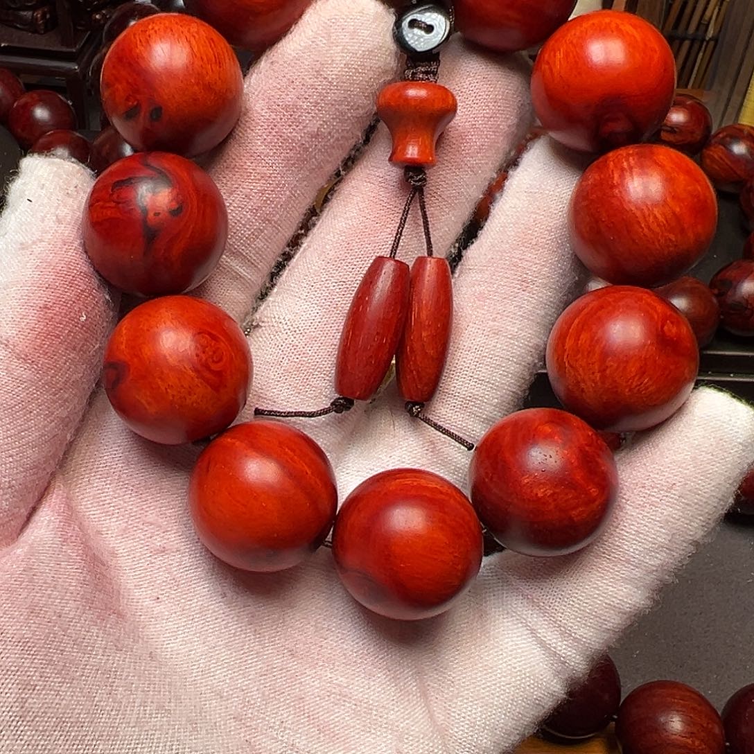 木2.0帝王泥料带瘤疤高密度