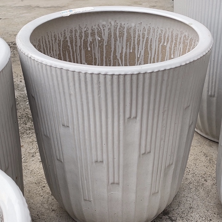 陶瓷材料音符大号