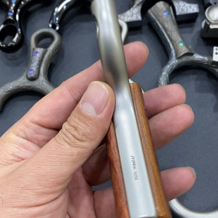 无***高80不锈钢逐日顶卡