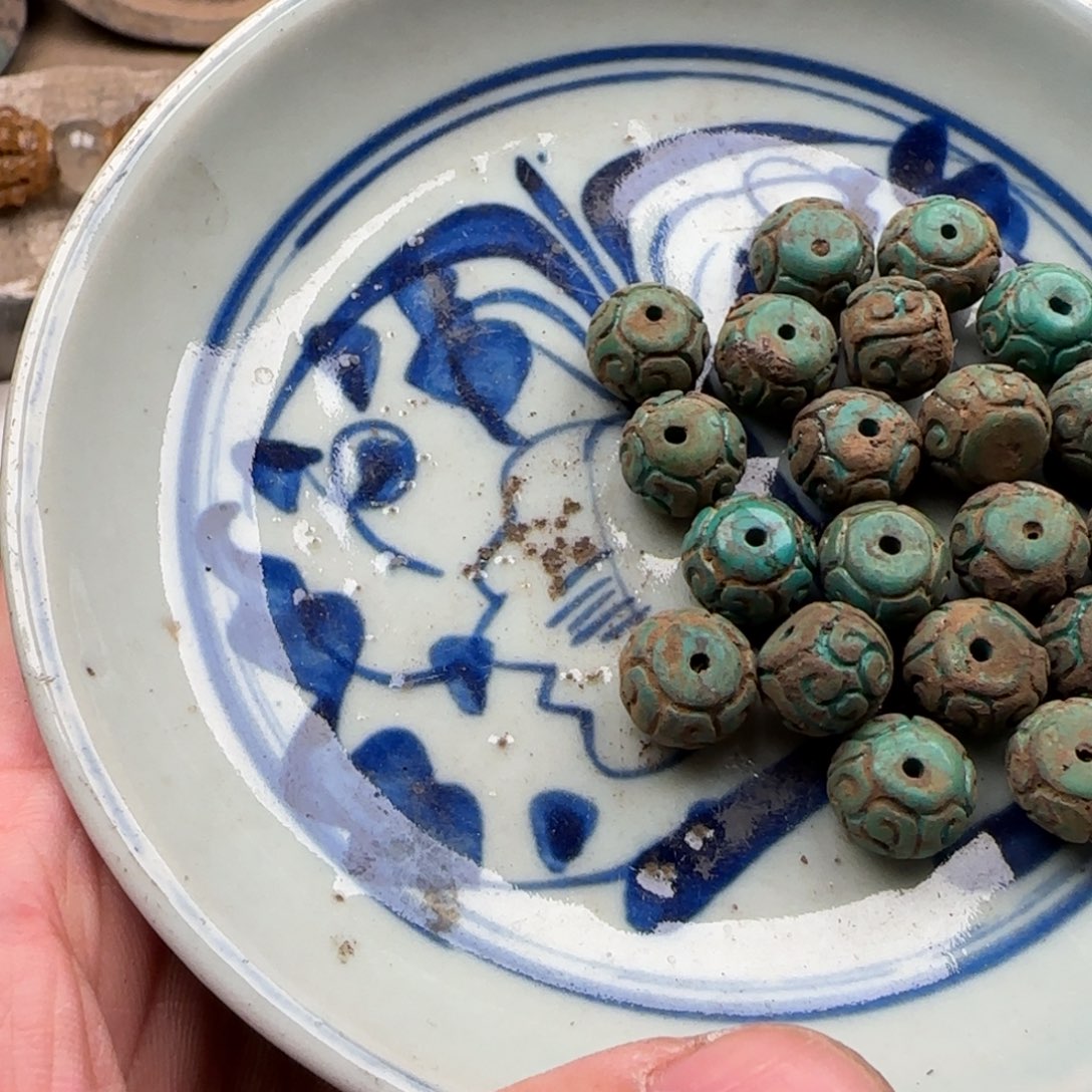 用***量盘卡啊啊啊啊啊啊啊啊啊