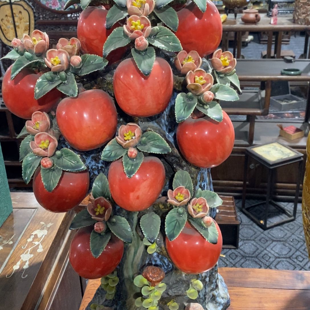 瓷片所得税是由政府征收或者征收的税