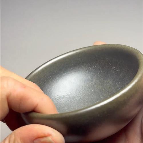 【闪购商品】茶盏-306............