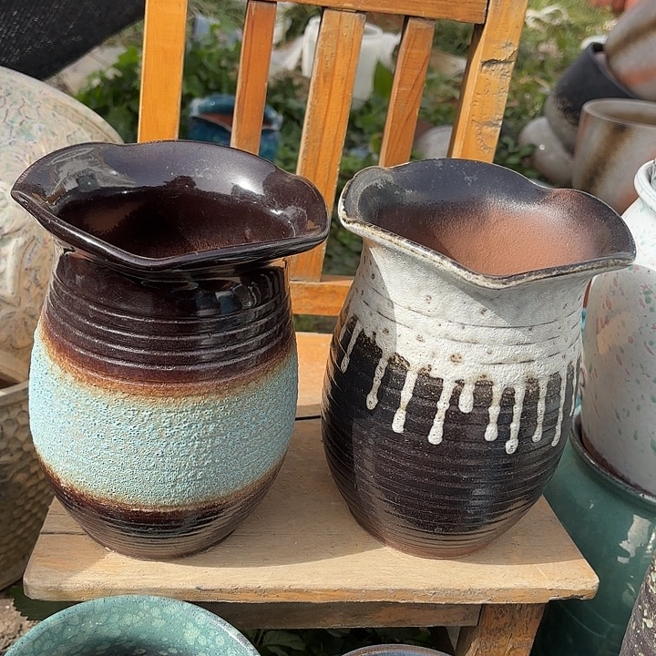 口15高20.5。。。。。。。。。。。