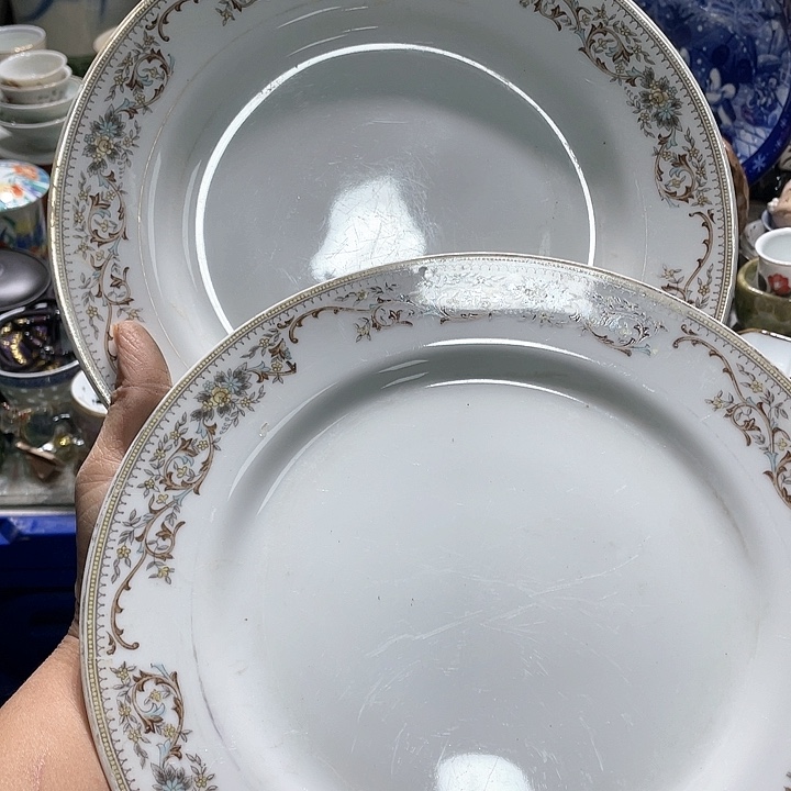 瓷片19.9包邮新疆西藏不发货