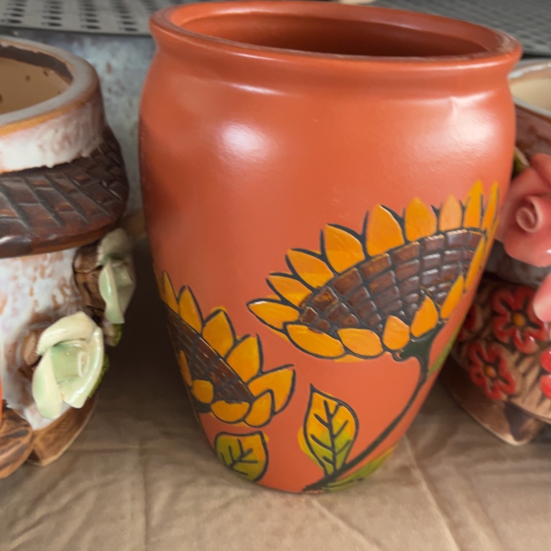 凑满15包邮发货发货