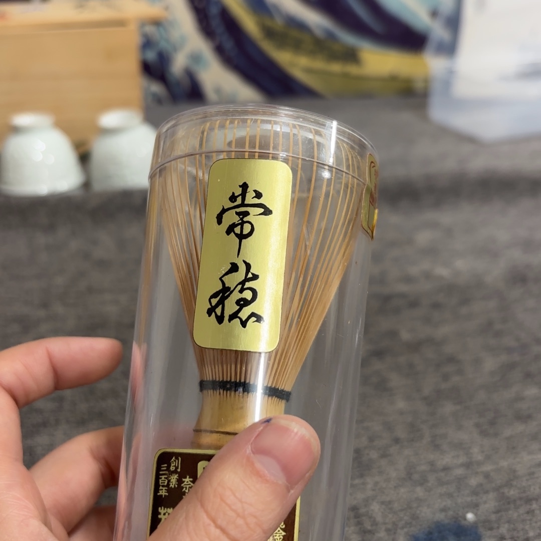 非常好看漂亮的物品 