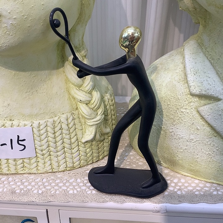 红陶高28，126456