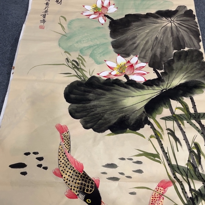 我们的目标是成为一个优秀的