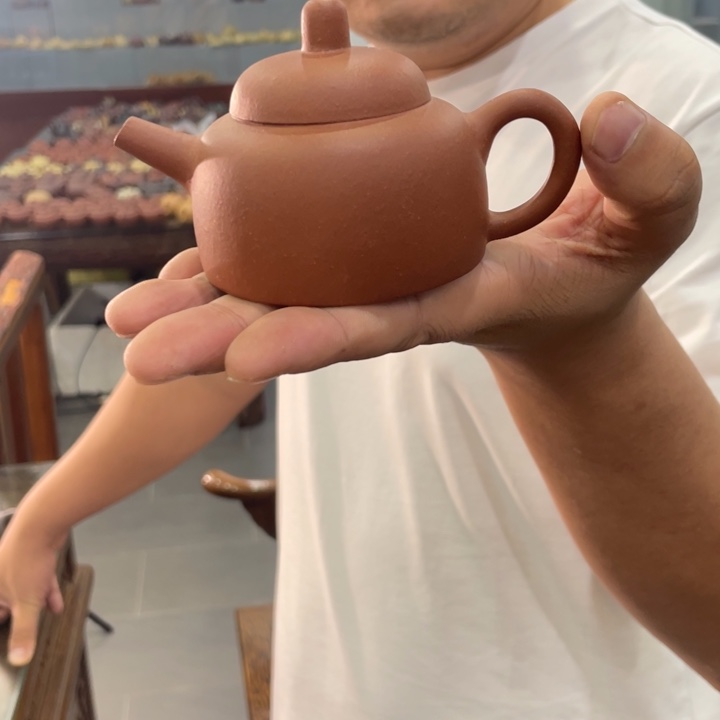 茶壶紫砂哈哈哈哈这两大游戏