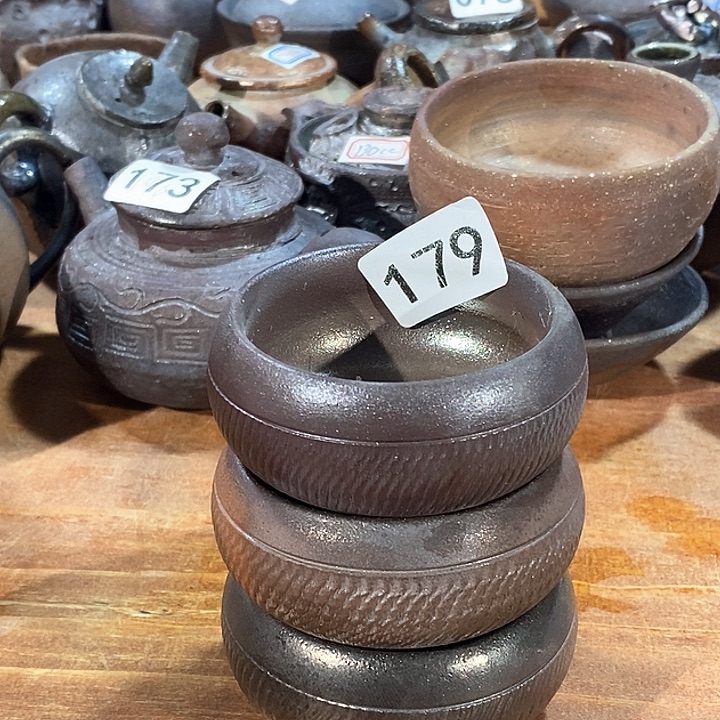 z****i看好再拍不退不换