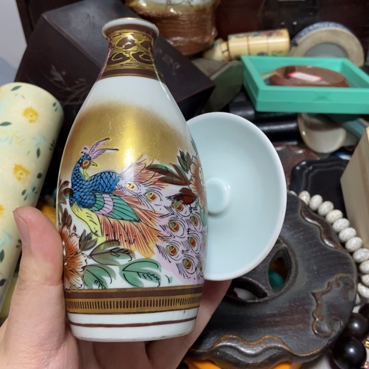 瓷片不会哈哈就斤斤计较斤斤计较