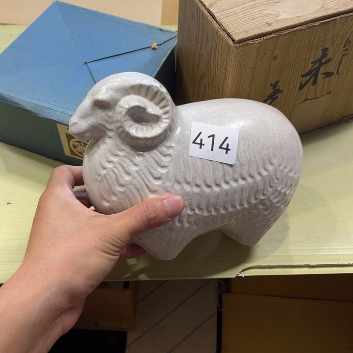 中古物品默认微瑕NO退NO换