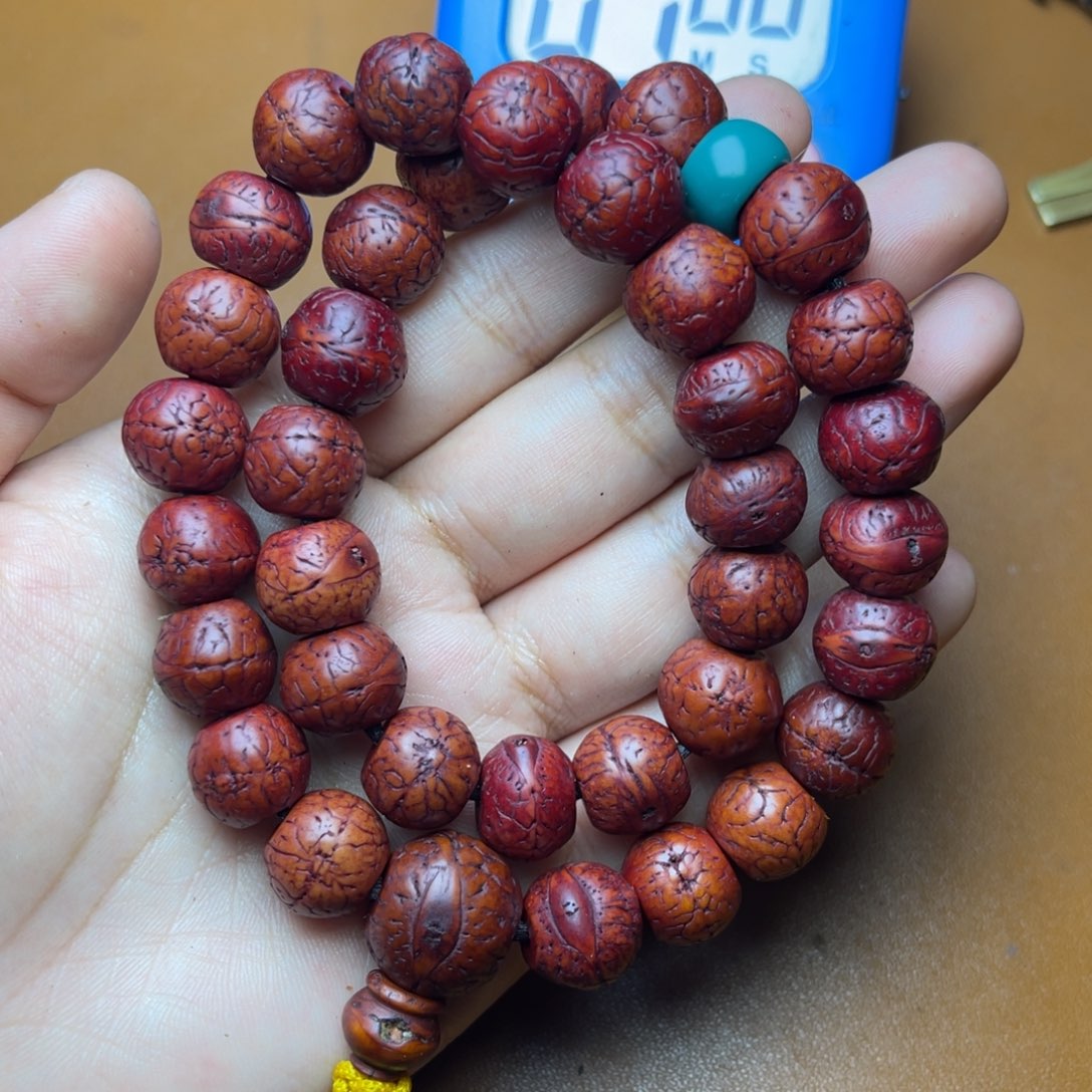 $***@颈饰玻璃啦啦啦啦啦啦