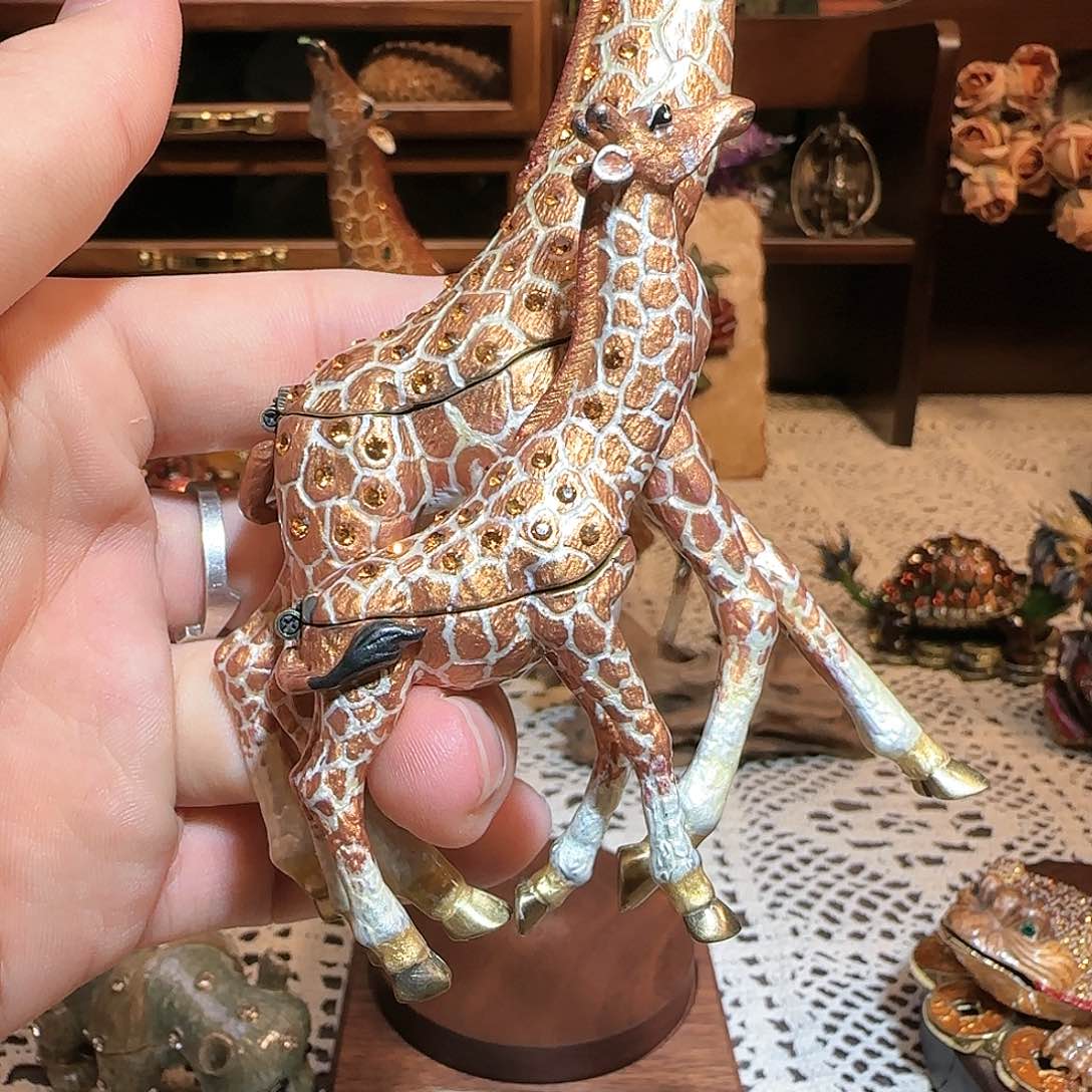手工制品默认微瑕