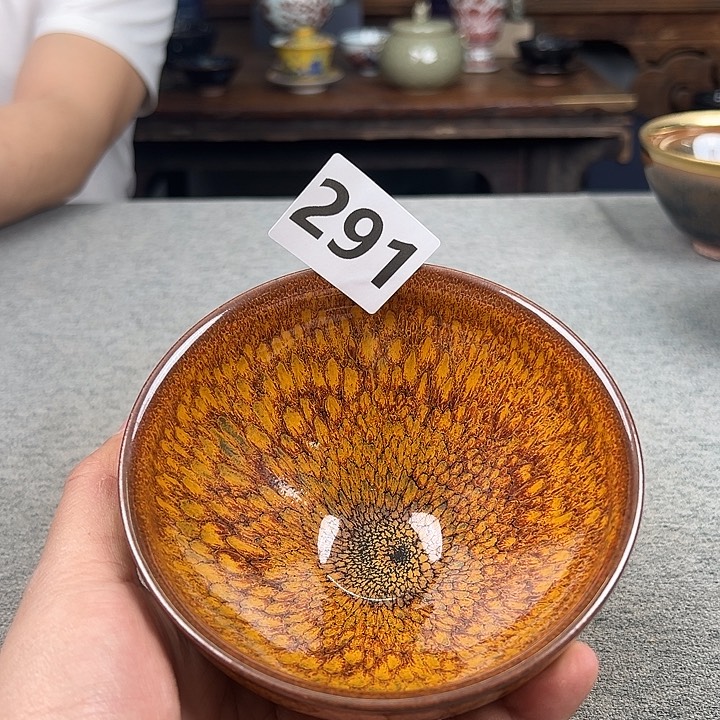 摆件瓷器瓷器瓷器瓷器瓷器