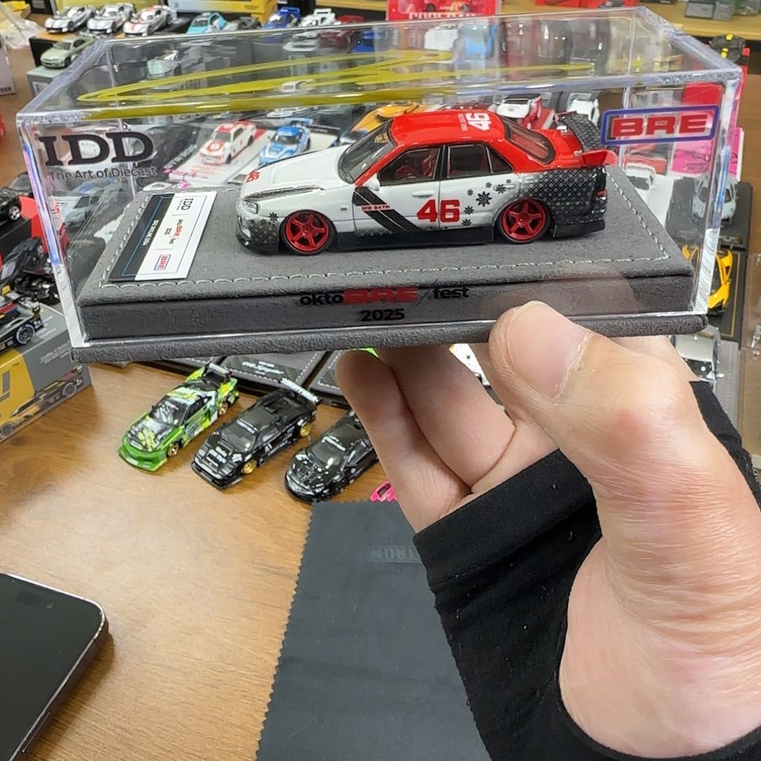 寄卖er34隐藏印尼带签名