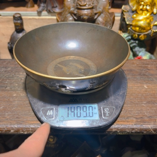 铜的 清货诚信经营