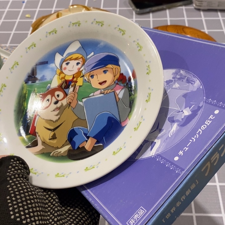 这样你还想和别人做情人