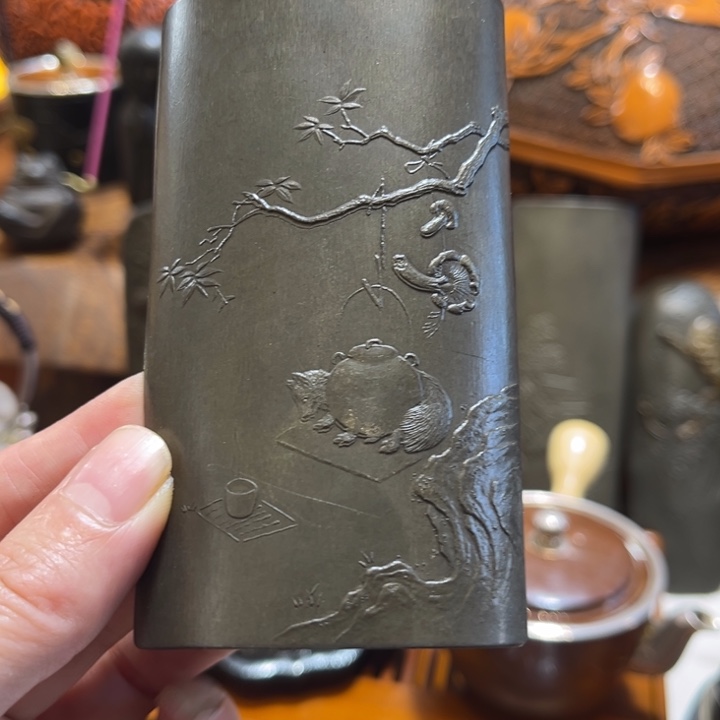 中古时代哈哈哈哈
