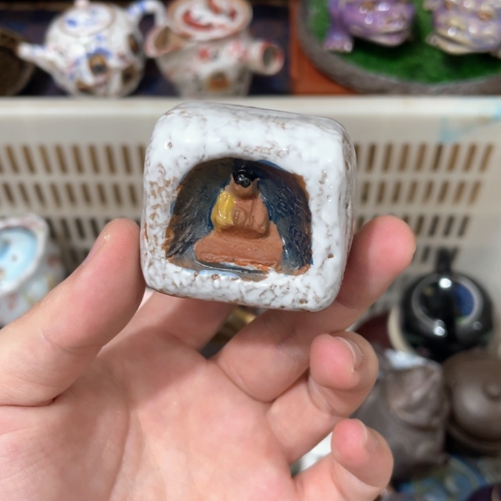 茶壶紫砂紫砂茶具