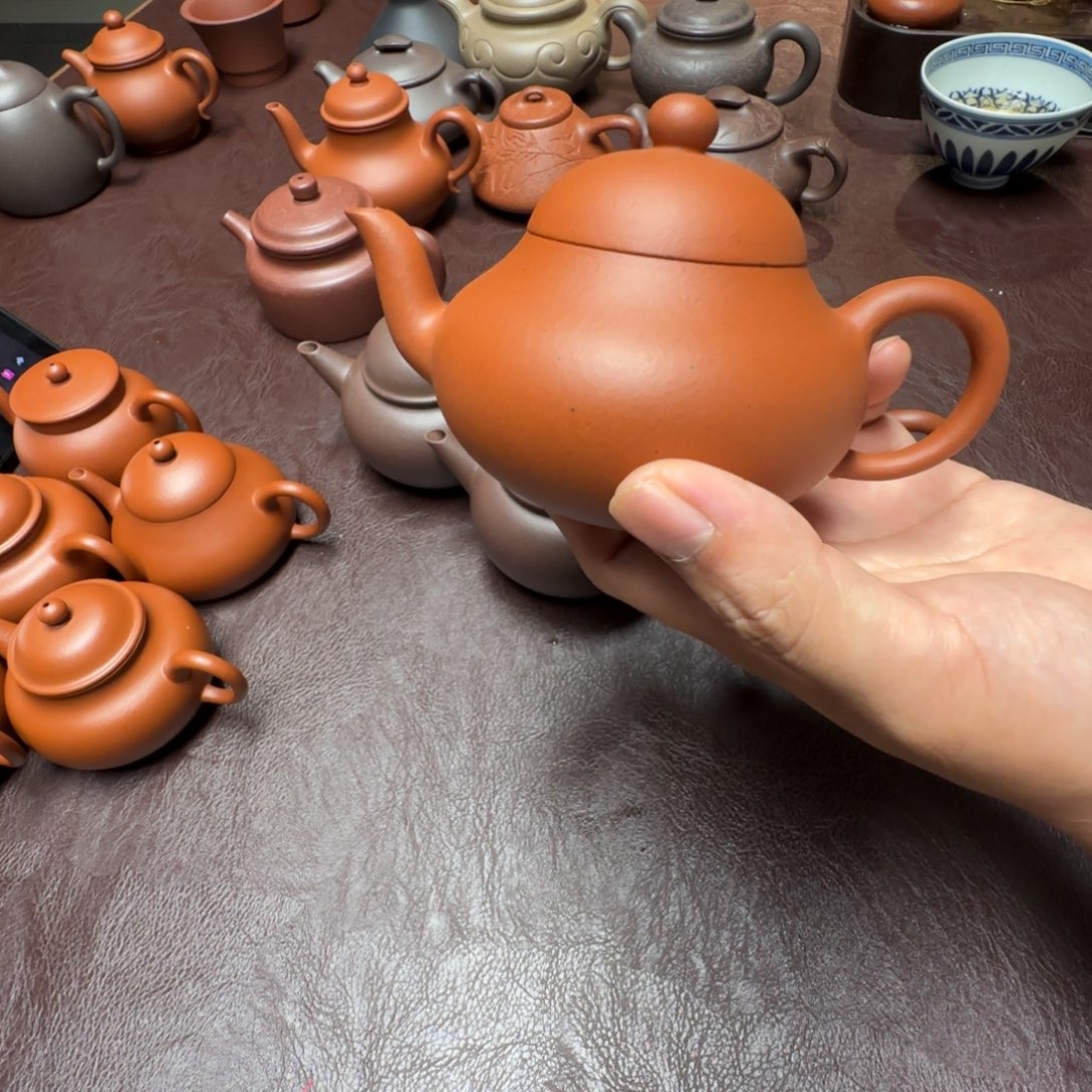 哈哈哈哈哈哈哈哈哈哈哈哈