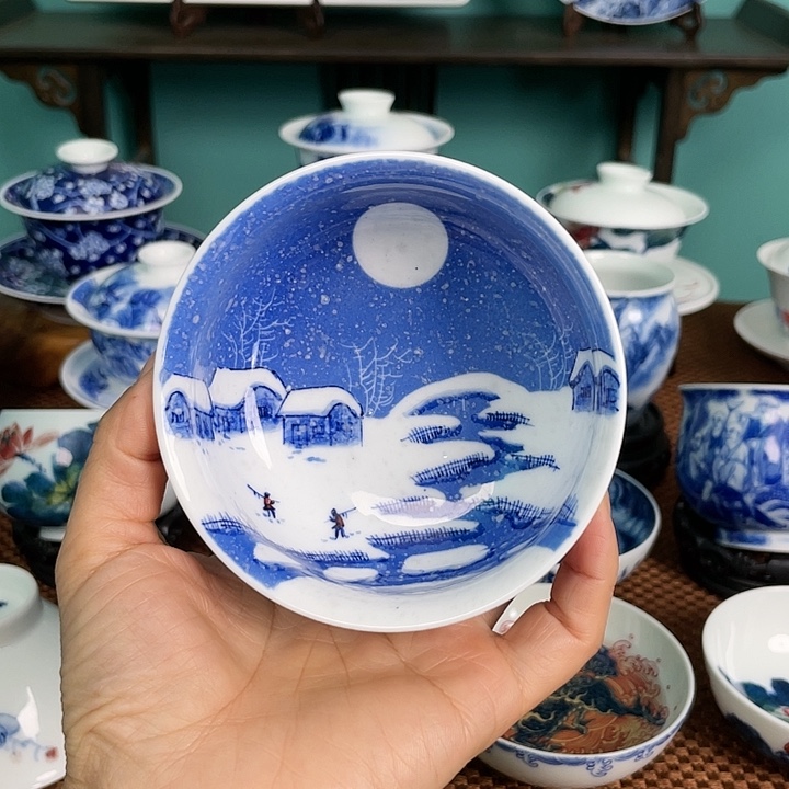【闪购商品】杯杯子888888777778877777