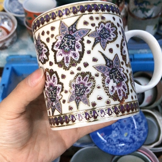 【闪购商品】瓷片瓷片瓷片瓷片