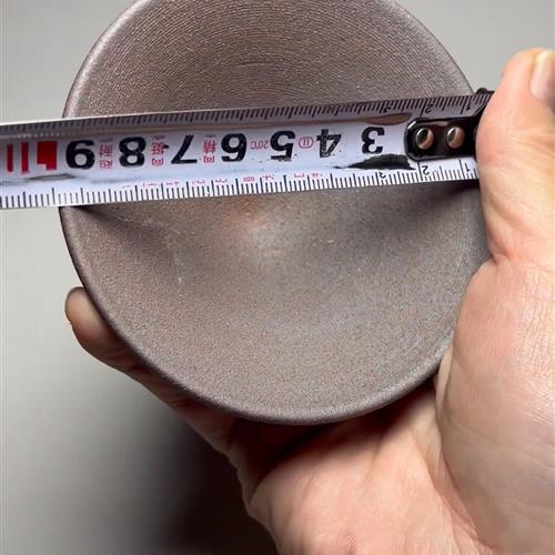 【闪购商品】茶盏-75.............