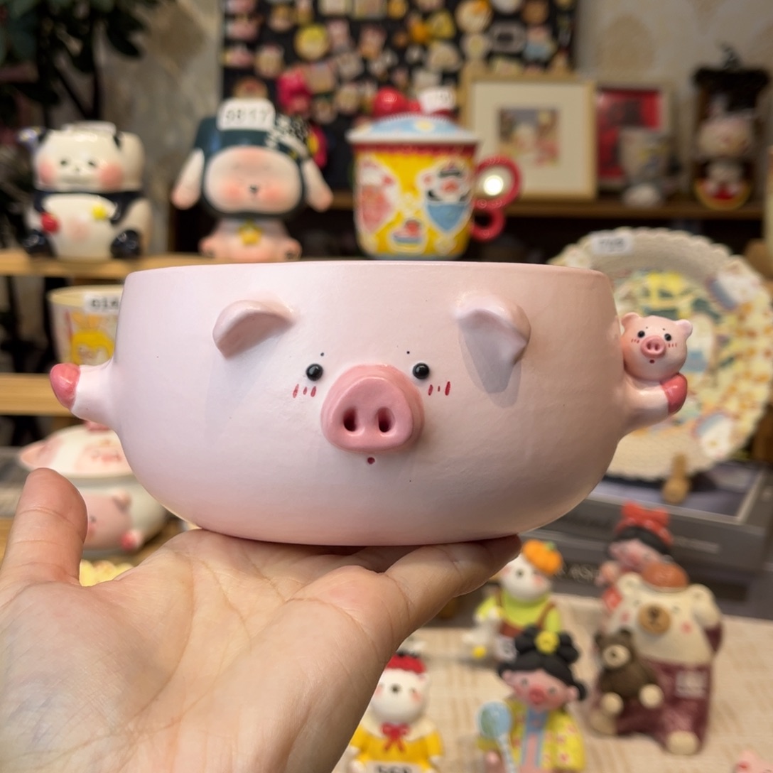 姑***猫瓷片642哈哈哈哈哈哈哈