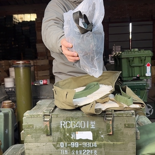 10水壶最后拼手速仅五个