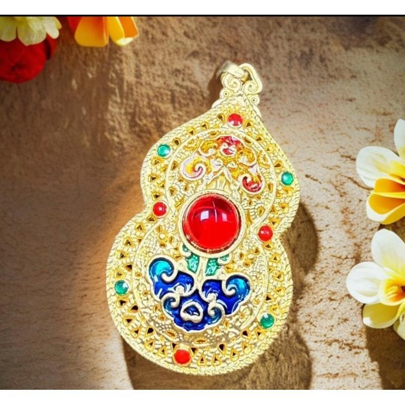 【SH】A199精品时尚首饰配礼盒送链子