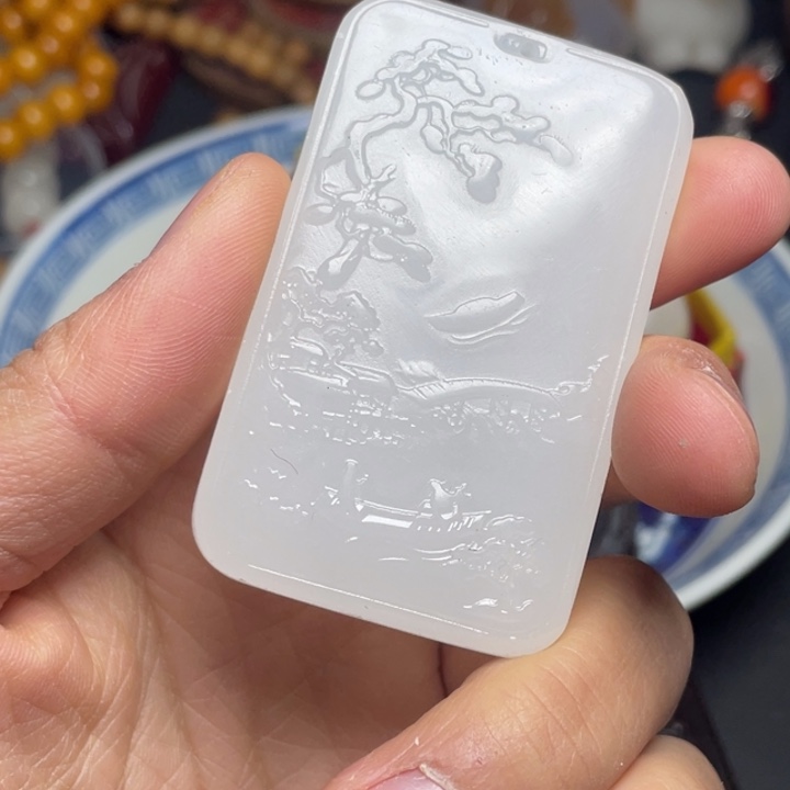 一物一图包邮到家