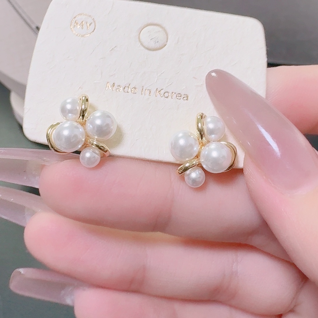 铜合金合成立方氧化锆925银