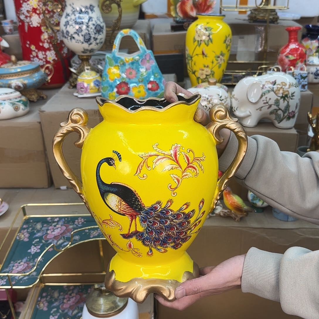 瓷片样品样品样品