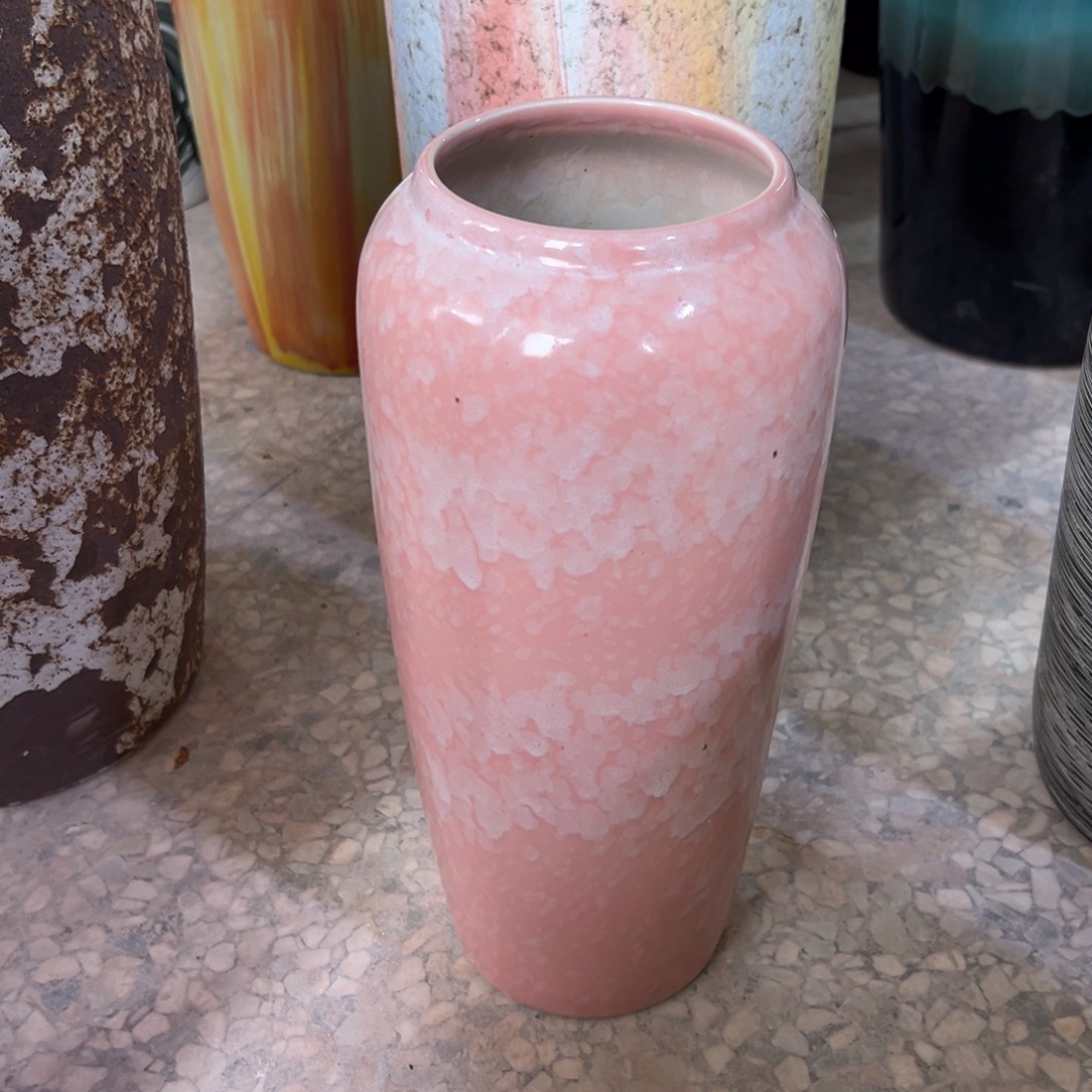 高度32口9无孔瓷器瑕疵