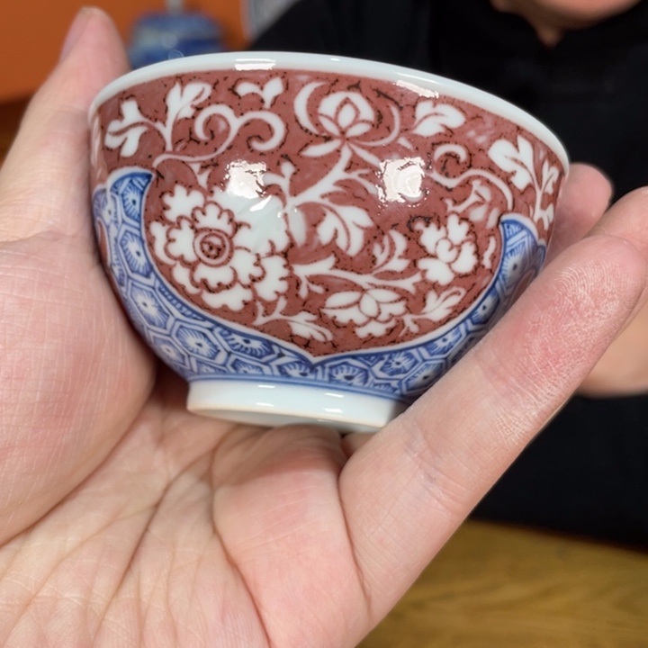 盘福利来啦，福利来啦，