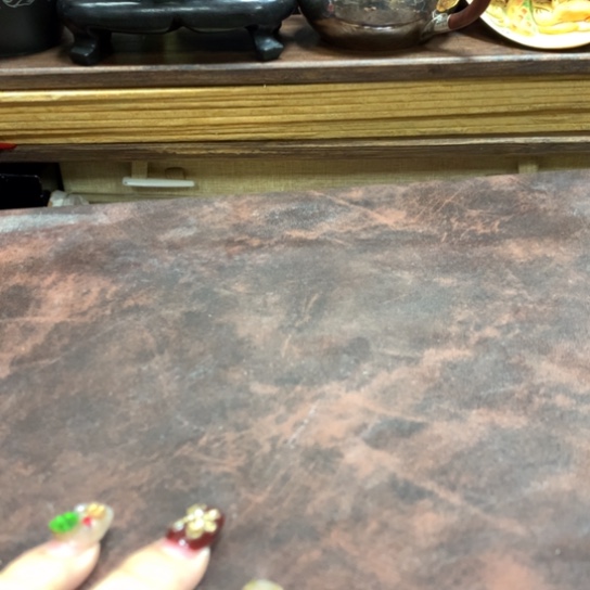 瓷瓷瓷瓷瓷瓷瓷瓷瓷瓷瓷