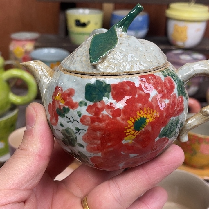 陶瓷陶瓷陶瓷陶瓷