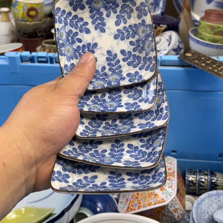 瓷片开播了开播了开播了