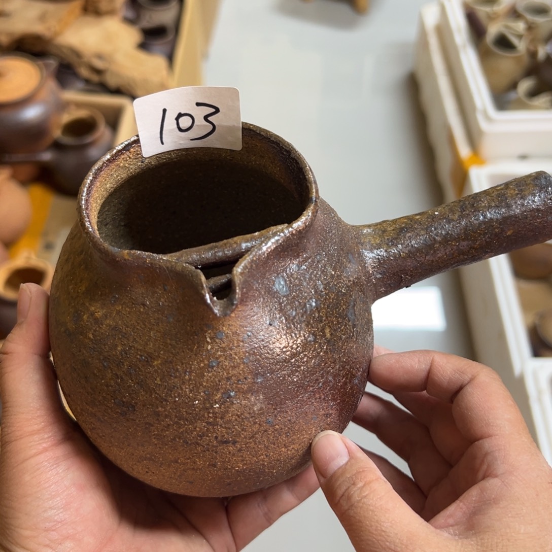 感谢你的支持和帮助