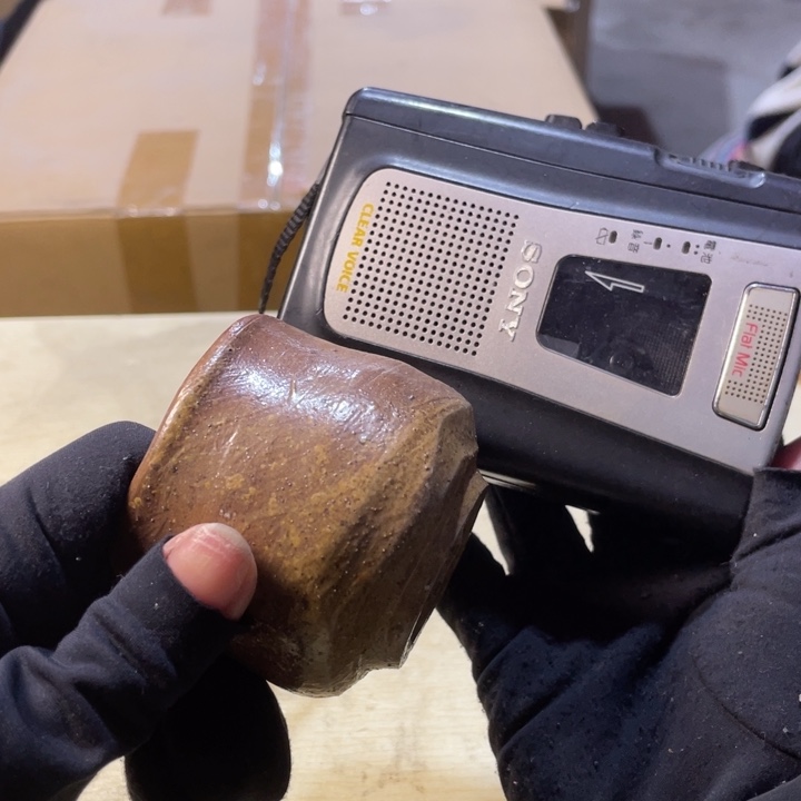 画****哥新年快乐开播大吉