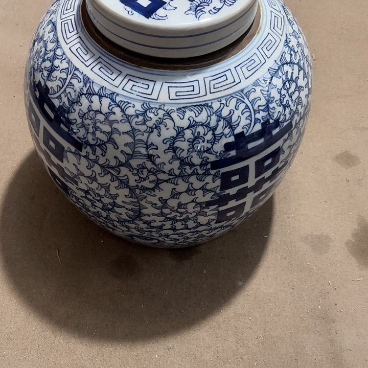 高端大气上档次精品物件高端大气上档次精品物件