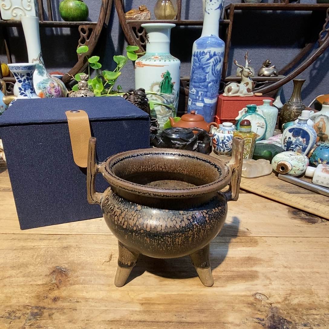 【闪购商品】摆件陶瓷陶瓷陶瓷