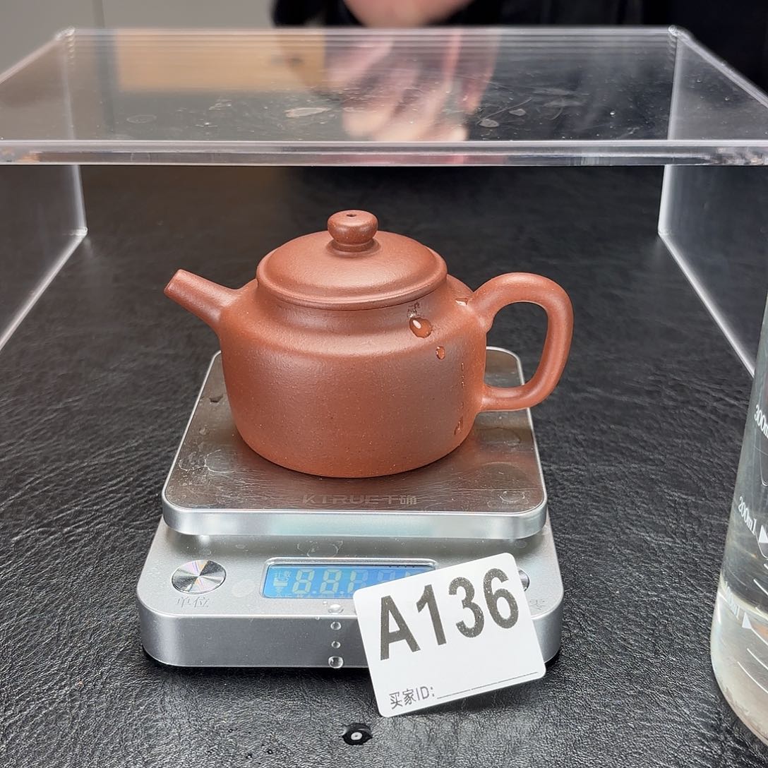 茶壶紫砂136yyyyyyyy