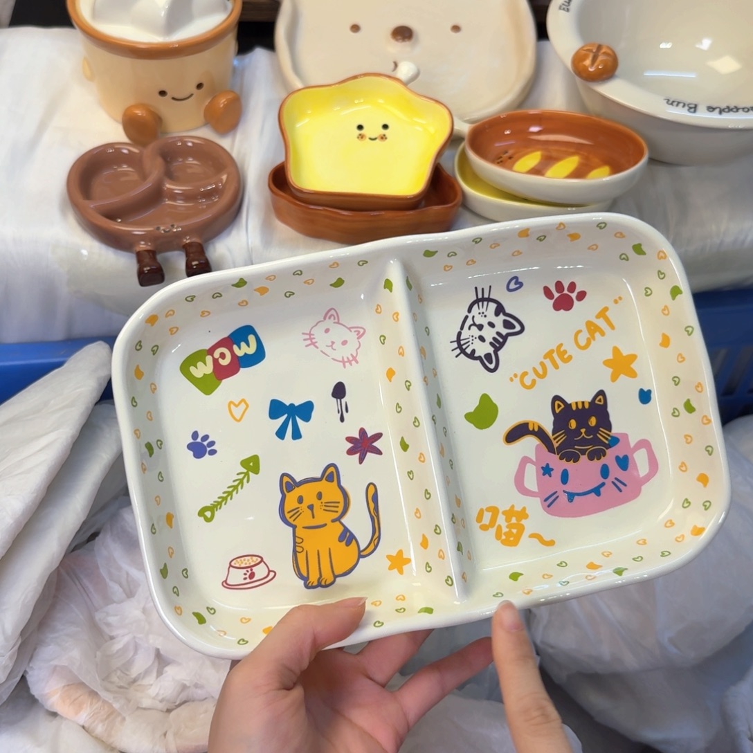 瓷陶瓷陶瓷陶瓷陶瓷